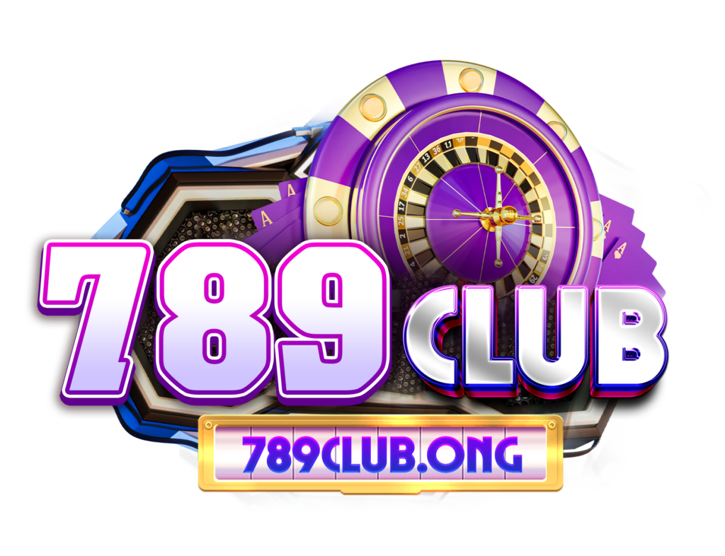 789CLUB – Tải game 789 club miễn phí – Cổng game bài uy tín mới nhất