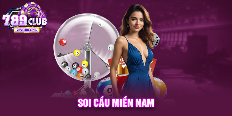 kết quả xổ số trực tiếp 789club