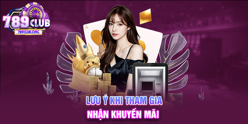 khuyến mãi cổng game 789club