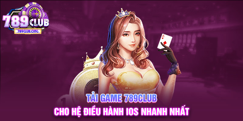 tải game 789club