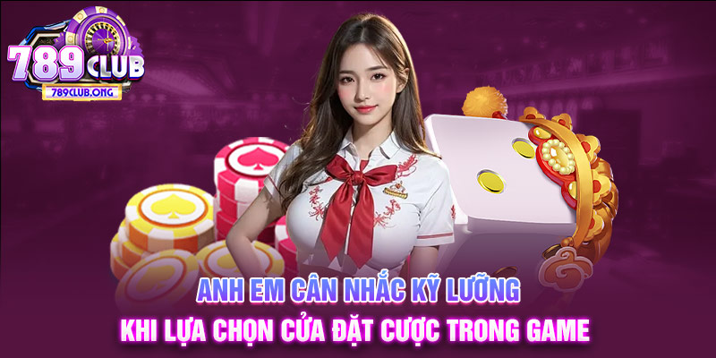 tài xỉu 789club